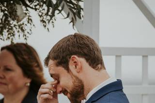 Leigh Anne Brader Photography - 30
