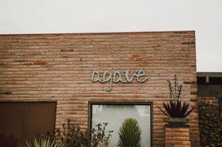 Agave of Sedona Weddings and Event Venue - 98