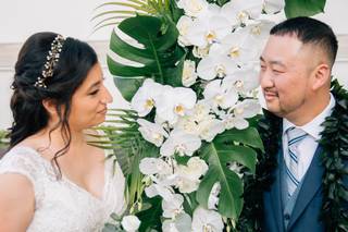 Aaron Najera Photography - 12
