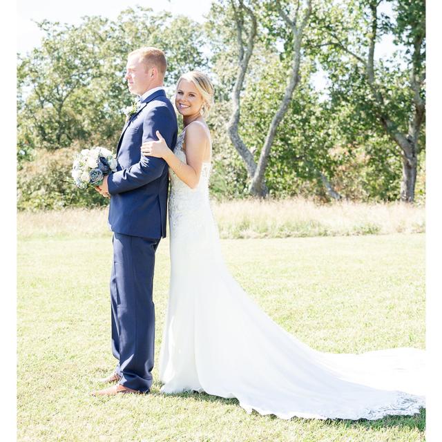 Shannon Ford Photography - 3
