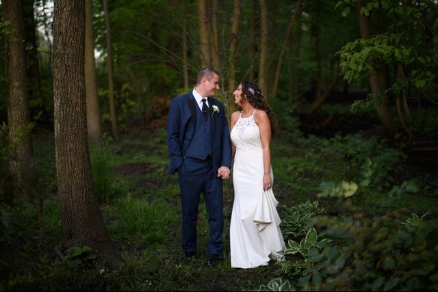 JCWoodphotography - 1