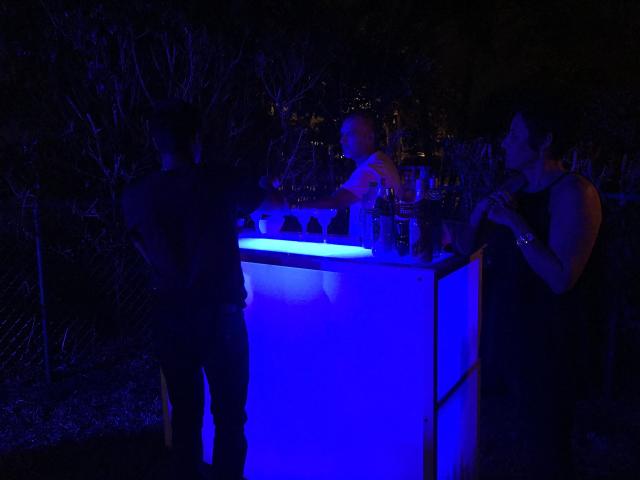 SLM Events Planning & Design by Sofia Miranda - 3