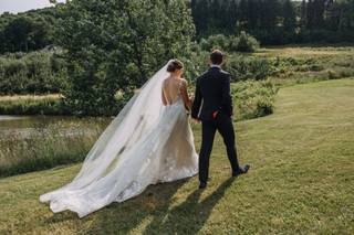 Dawn Honsky Photography - 47