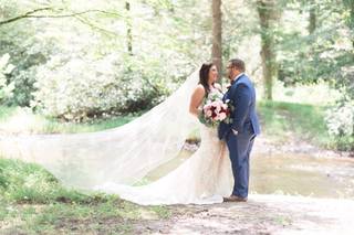Delaney Dobson Photography - 51
