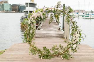 Chantilly Design and Events - 124