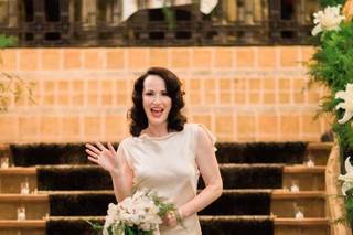 Michael + Anna Costa Photography - 12