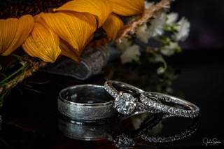 John Soule Photography - 6