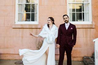 Izzy Hudgins Photography - 27