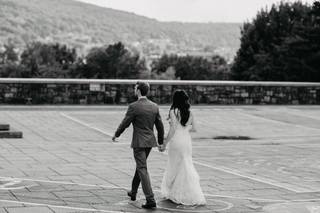 Carolyn Jorgensen Photography - 25
