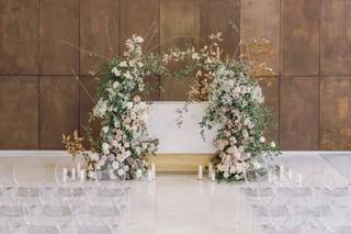 Beckon Events - 33