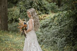 green holly photography - 1