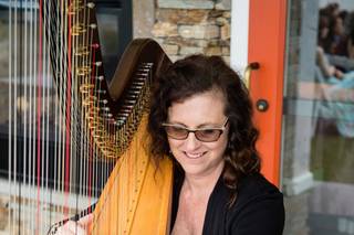 Lucia Marone - 10