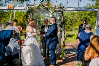 Perfect Vows by Janet - 24