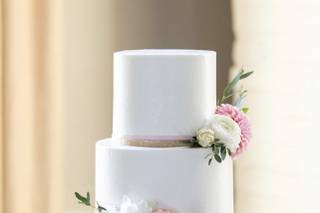Sugar on Top Cakes and Sweets - 6