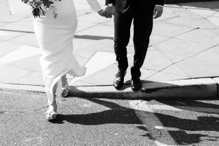Holtz Wedding Photography - 69
