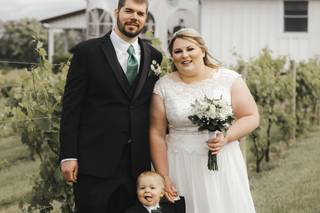 Alaina Davis Photography - 10