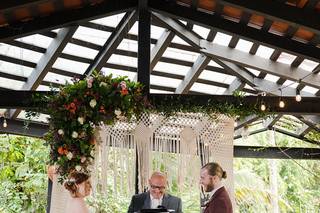 Peace Love Weddings - 51