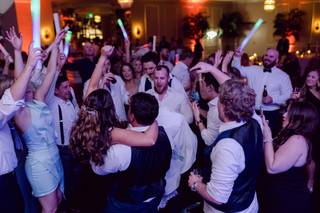 Custom DJ Services - 27