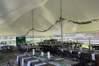 Everlasting Engagements LLC - 17