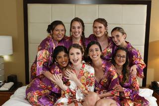 Berryphotos - 23