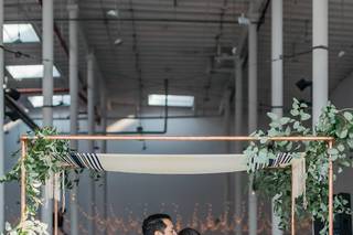 GIO PHOTOGRAPHY&VIDEO - 13