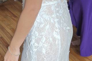 Di Sole Beauty studio - 6