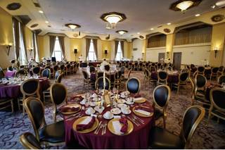Americus Hotel - 17