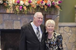 Complete Weddings + Events Wichita - 11