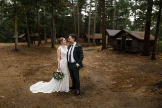 Bride n Belle - 15