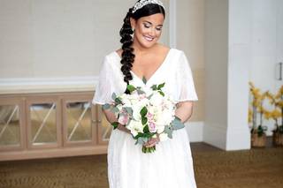 Brides & Tailor - 33