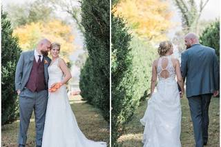Xpression Photography - 75