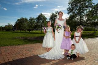 Johnny Knight Photo - 34