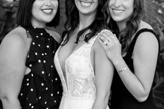 Mandilynn Photography - 17