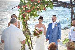 Bella Aruba Event Planning & Photography - 14