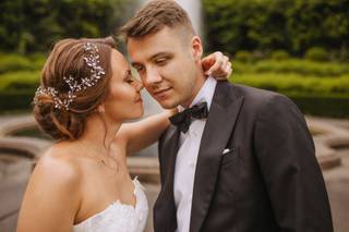 Shevchik Production Wedding Photography & Cinematography - 49