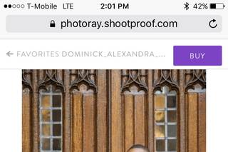 Photoray Photography - 16