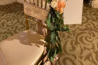 Luxe + Bloom - 50