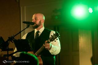 Matt Winter Band - 47