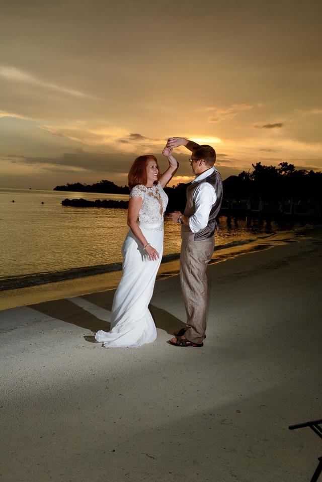 Etc. Bridal Inc. - 3