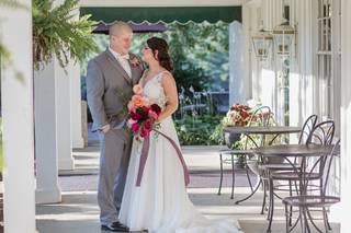 Bel-Wood Country Club - 29