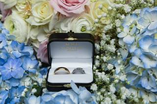 MRT Jewelers - 9