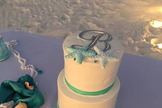 SunQuest Beach Weddings - 28