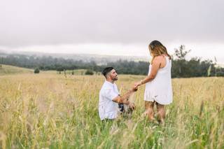 Aaron Najera Photography - 17