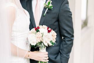 Heather Dettore Photography - 93