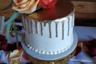 CC's Sweet Sensations - 6