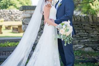 Lin Pernille Photography - 23