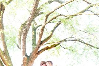 Ashley Ice Photography - 10