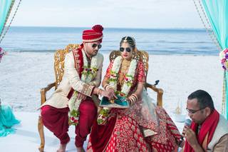 Pink Shell Beach Resort & Marina - 71
