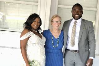 WinniesweddingsTampa - 35