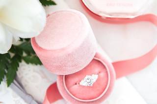 Julia Larina Photography - 6